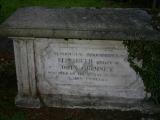 image of grave number 10853